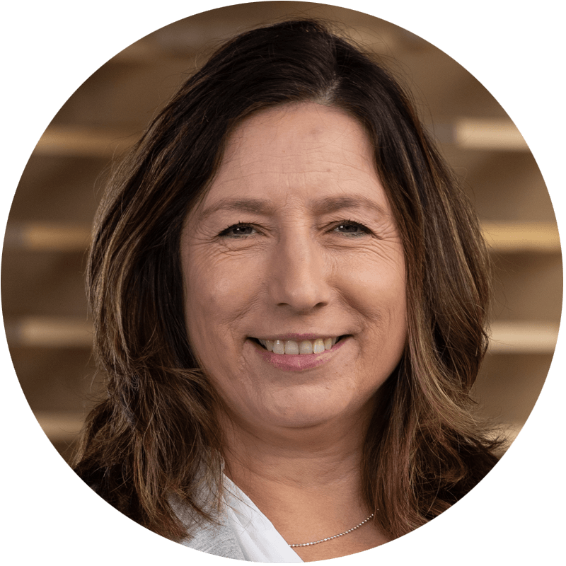 Ele Marika Kroppegard