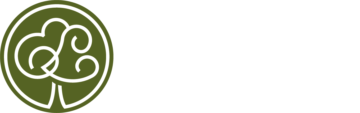 ELE