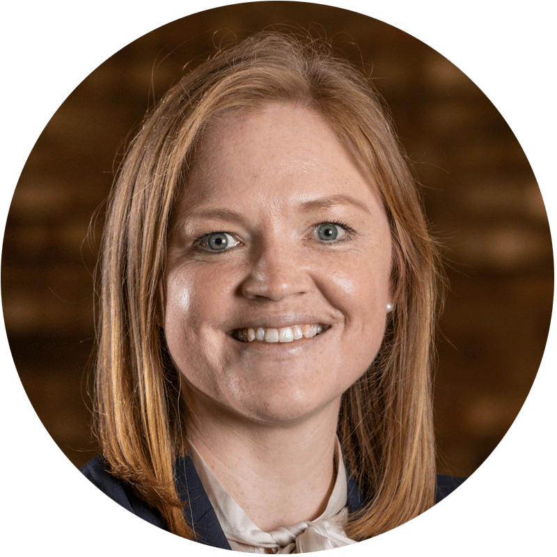 Maria Rylander
