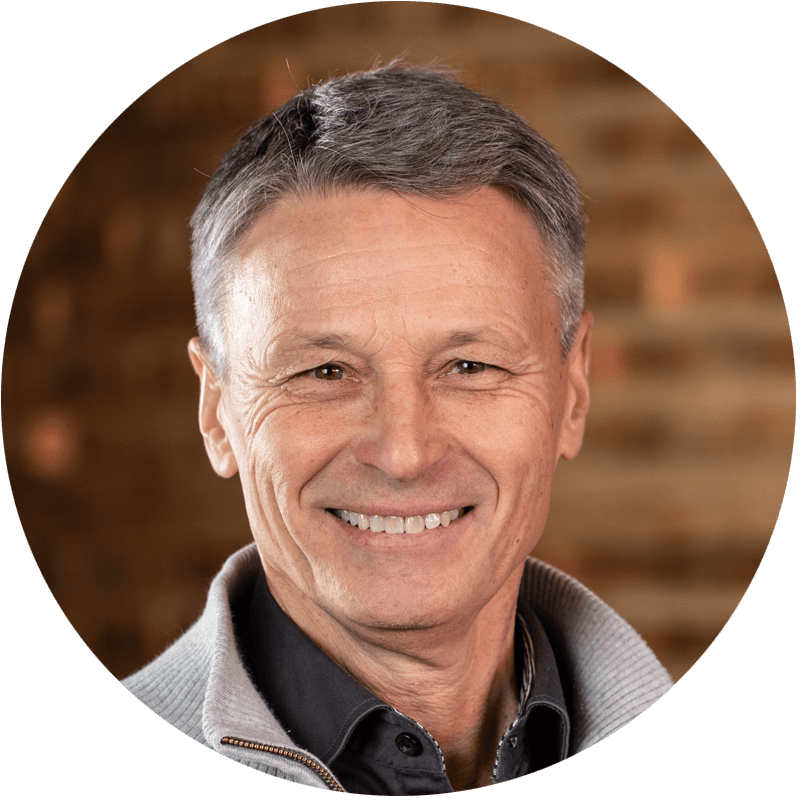 Håkan Persson